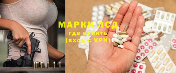 скорость Елизово