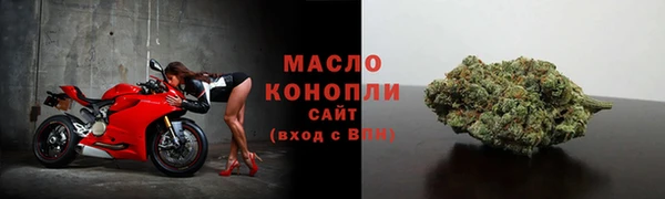 ALPHA-PVP Каменка