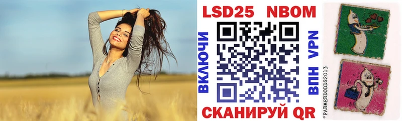 Марки N-bome 1500мкг  продажа наркотиков  Белозерск 
