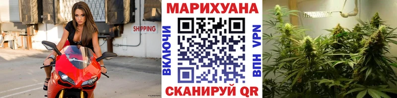 что такое наркотик  Белозерск  Бошки марихуана конопля 